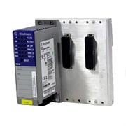 Коммутатор Hirschmann MS20-1600SAAEHH