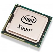 Процессор Intel Xeon 10Mb, 2,40GHz, E5-2407v2