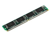Память Cisco MEM-4300-4GU16G