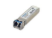 Оптический трансивер Qlogic FTLF8529P4BCV-QL