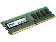 Оперативная память Dell 4GB Dual Rank LV UDIMM 1333MHz, 370-19491