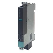 Модуль Siemens 6FC5372-0AA30-0AA1