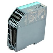 Блок питания Siemens SITOP 6EP4133-0GB00-0AY0