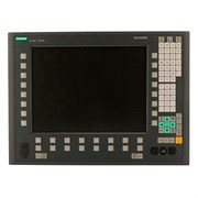 Панель оператора Siemens 6FC5203-0AF05-0AB0