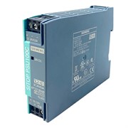 Блок питания Siemens 6EP1331-5BA00