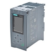 Центральный процессор Siemens SIMATIC S7-1500 6ES7515-2FM01-0AB0