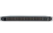 Коммутатор Huawei LS-S3328TP-EI-24S-DC, 02351416