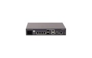 Коммутатор Huawei LS-S5306TP-LI-AC