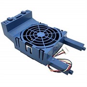 Вентилятор HP 487108-001