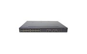 Коммутатор Huawei LS-S2326TP-PWR-EI, 02351813