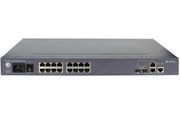 Коммутатор Huawei LS-S2318TP-EI-AC, 02351368