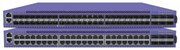 Коммутатор Extreme Summit X690-48x-2q-4c