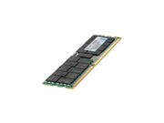 Оперативная память Kingston KVR1333D3D4R9S/16G
