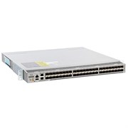 Коммутатор Cisco Nexus N3K-C3548P-10G
