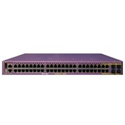Коммутатор Extreme Summit X440-G2-48t-10GE4