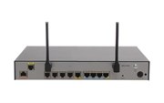 Маршрутизатор Huawei AR157VW AR0M1577BA00, 02354416