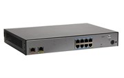 Маршрутизатор Huawei AR201 AR0M0001BA00, 02353839