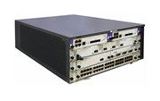 Маршрутизатор Huawei NE20-2 RT-NE20-2-CHASSIS, 02111646