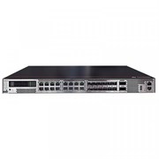Межсетевой экран Huawei USG6309E-AC