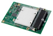 Модуль Cisco ISM-VPN-29