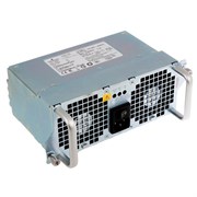 Блок питания Cisco ASR1002-PWR-DC