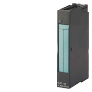 Электронный модуль Siemens SIMATIC 6ES7134-4NB01-0AB0