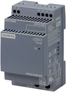 Блок питания Siemens LOGO! 6EP3332-6SB00-0AY0