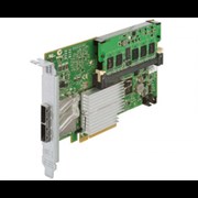 Модуль ввода Siemens SIMATIC 6ES7431-1KF10-0AB0