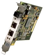 Коммуникационный процессор Siemens SIMATIC NET 6GK1162-3AA00