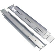 Рельсы HP MSA2000, MSA2040, P2000 G3, 457637-001
