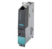 Модуль Siemens SIMODRIVE 6SL3040-1MA01-0AA0