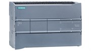 Компактное ЦПУ Siemens SIMATIC 6ES7217-1AG40-0XB0
