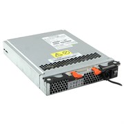 Блок питания IBM 585W, 69Y0201
