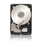 Жесткий диск EMC V3-VS07-020U