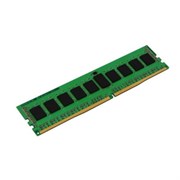 Оперативная память Hynix 16Gb DDR4, HMA82GU7MFR8N-TF