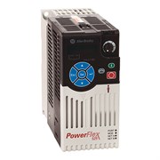 Привод переменного тока Allen Bradley 25B-D4P0N104