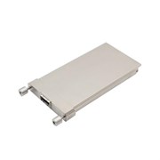 Модуль BOUZ, CFP 100GBASE-LR4, разъем LC, дальность до 10км