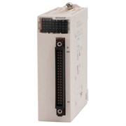Модуль вывода Schneider Electric BMXDDO3202K