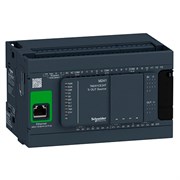 Базовый блок Schneider Electric TM241CE24T