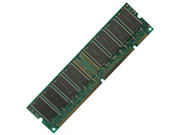 Оперативная память Check Point 4GB, CPAC-RAM4GB-12400