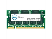 Оперативная память Dell 8GB 1600MHz PC3L-12800, SNPN2M64C/8G
