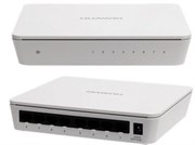 Коммутатор Huawei S1700-8-АС