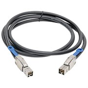 Кабель Lenovo Mini-SAS HD, 00KH452
