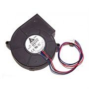 Вентилятор WS-C2960-24/48-FAN