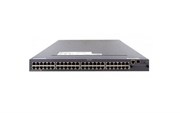 Коммутатор Huawei LS-S5348TP-PWR-SI, 02351832