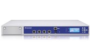 Оперативная память Check Point CPAC-RAM8GB-5000-INSTALL