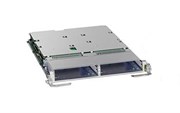Модуль Cisco A9K-MOD160-TR