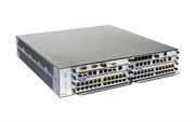 Маршрутизатор Huawei AR2240 AR0M0024DC00, 02353474
