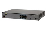 Маршрутизатор Huawei AR207-S AR0M007SBA00, 02353846