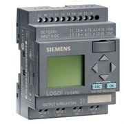 Логический модуль Siemen LOGO! 6ED1052-1MD00-0BA6